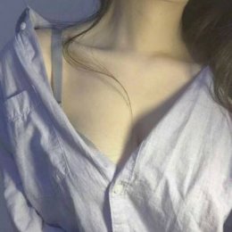 上田茂 - 4K超清影视在线观看 - 手机追剧